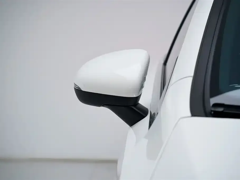 Mercedes-Benz A-Class 2023 из CN, фото 3