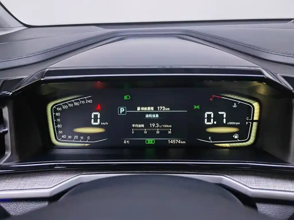 Hyundai Custo 2023 из CN, фото 6