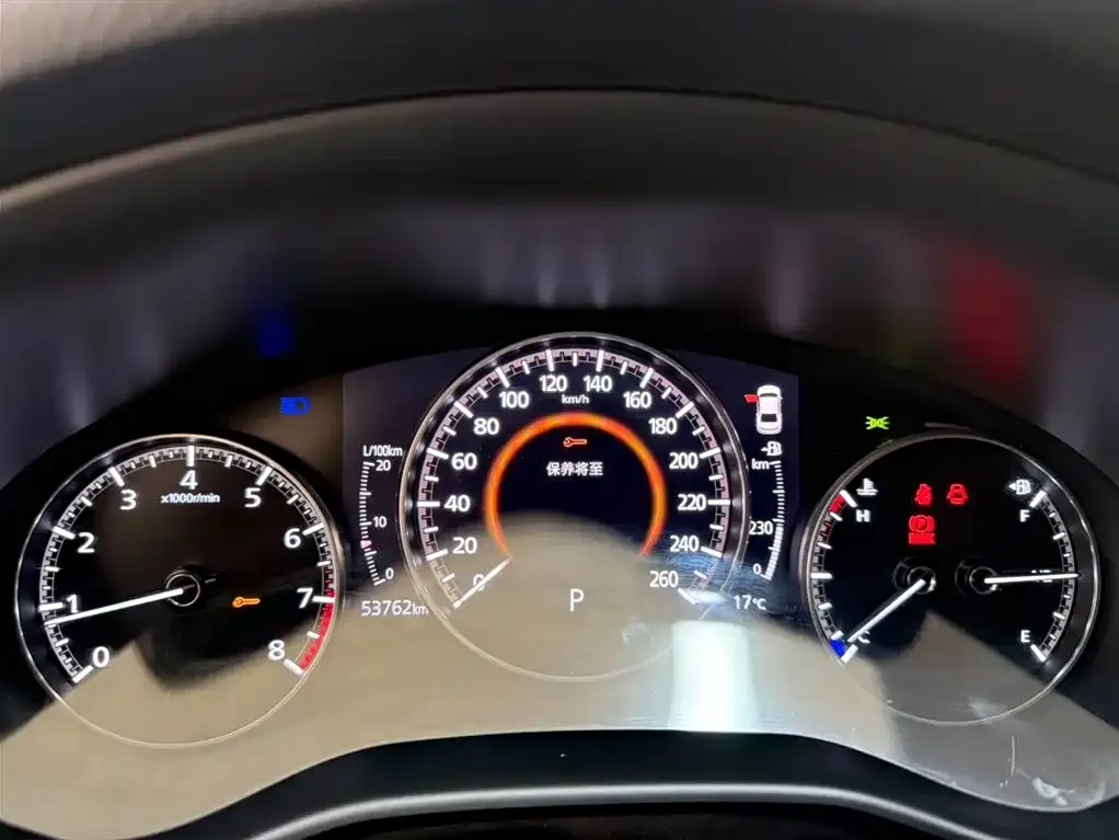 Mazda 3 Axela 2021 из CN, фото 6