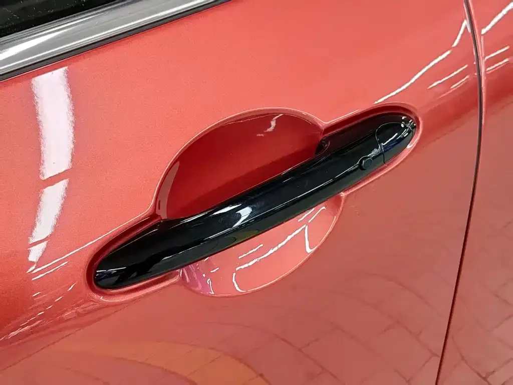MINI Clubman — фото 10