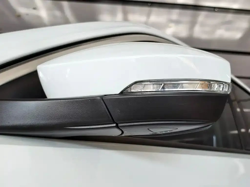 Volkswagen T-Roc 2022 из CN, фото 7