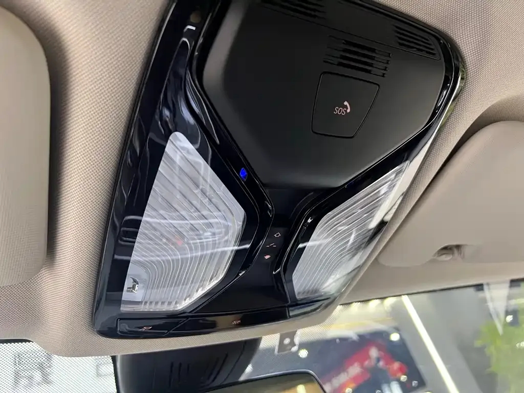 BMW X5 2022 из CN, фото 6