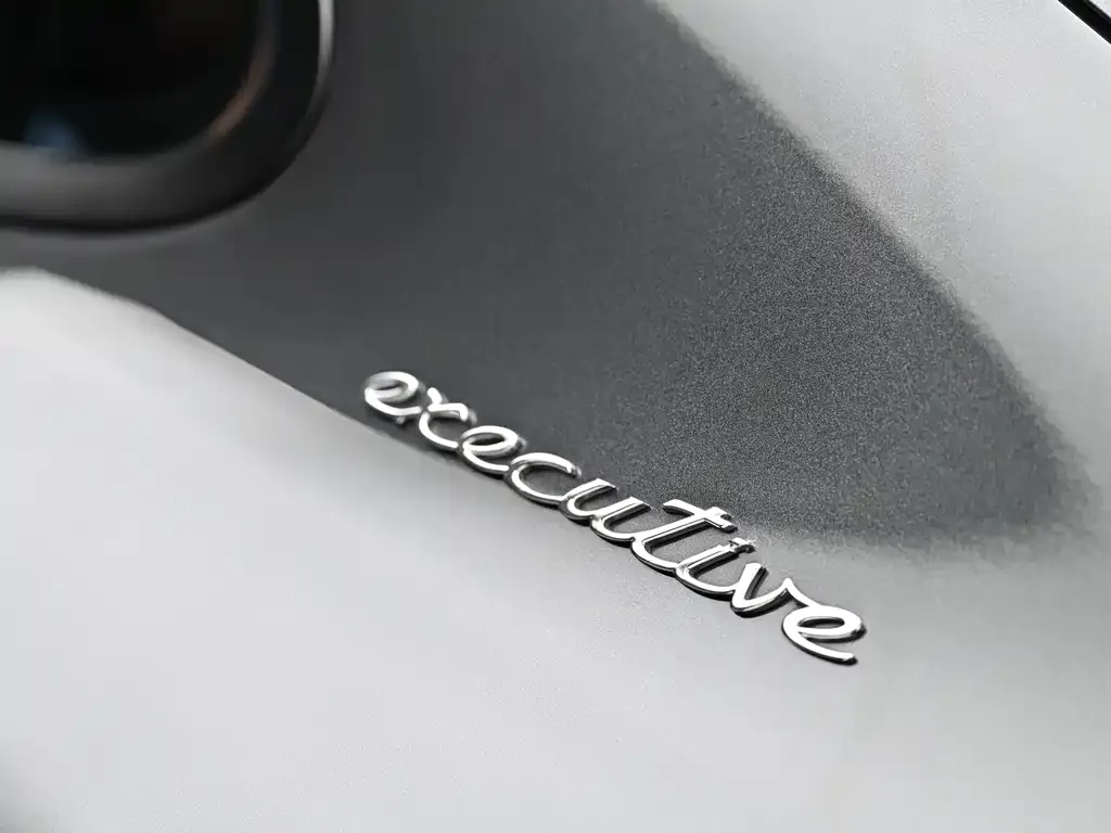 Porsche Panamera 2021 из CN, фото 6