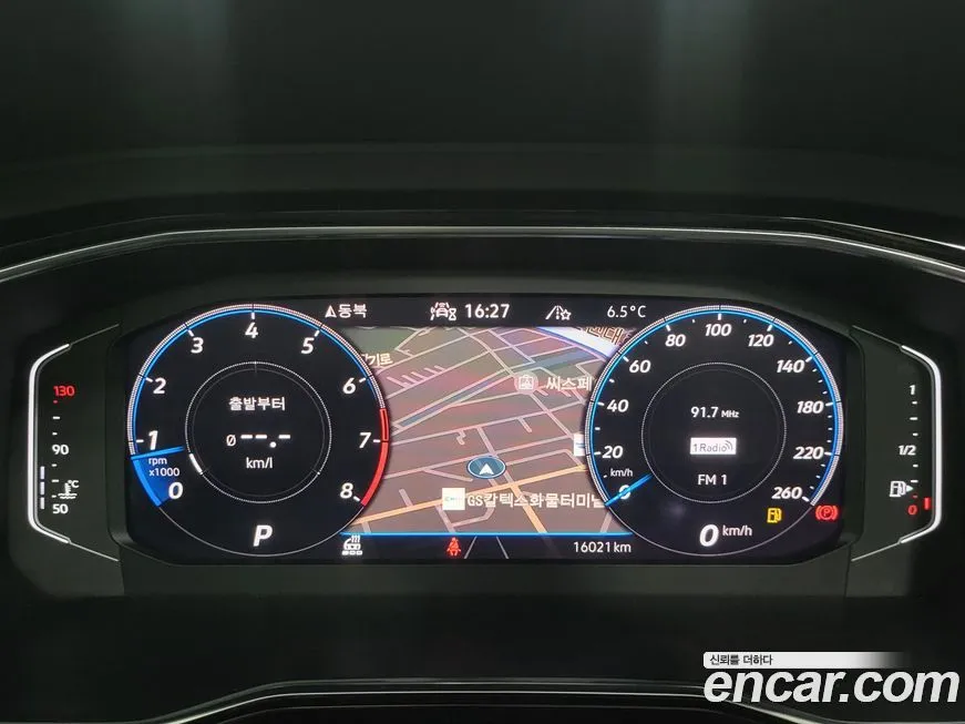 Volkswagen Jetta 2023 из KR, фото 7