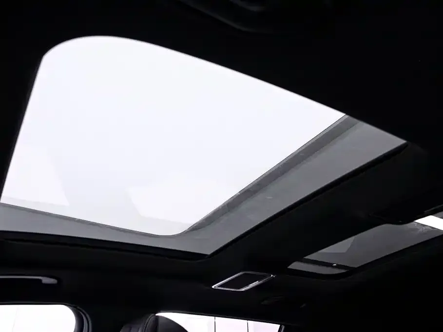 Mercedes-Benz GLC 2022 из CN, фото 4