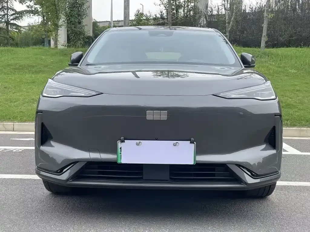 Galaxy E5 2025 из CN, фото 6