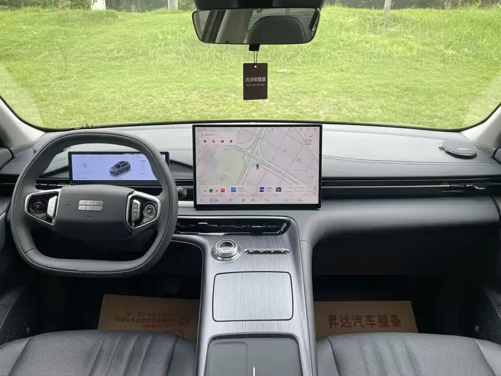 Galaxy E5 2025 из CN, фото 2