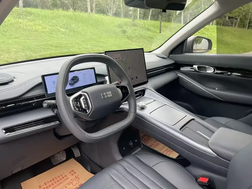 Galaxy E5 2025 из CN, фото 7