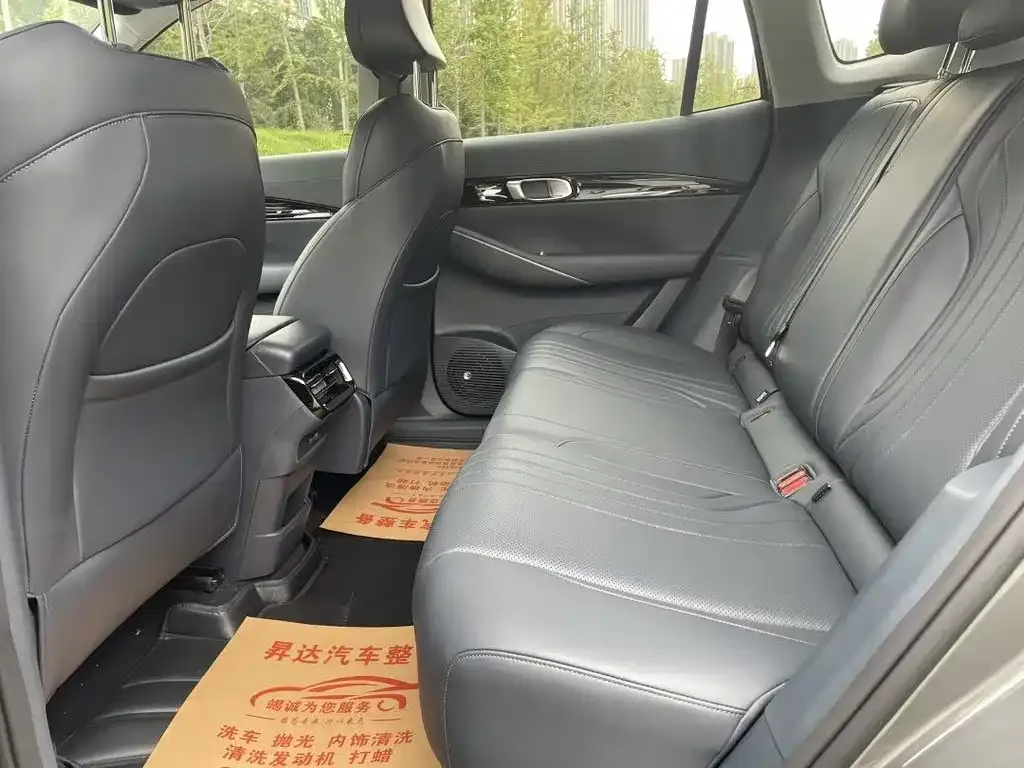 Galaxy E5 2025 из CN, фото 3