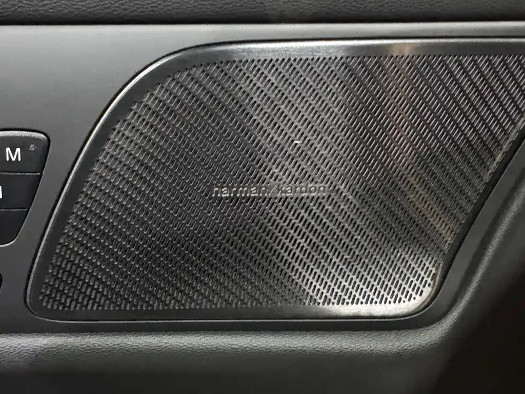 Volvo S60 — фото 2