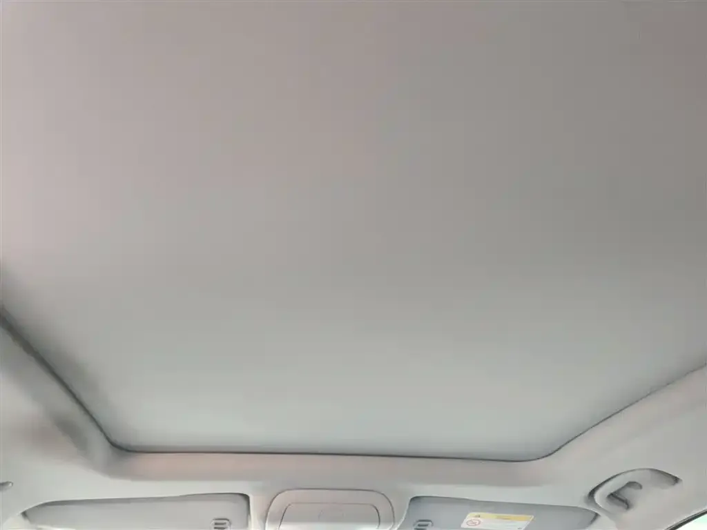 Chevrolet Equinox 2022 из CN, фото 3