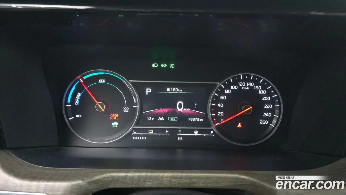 Kia Sorento — фото 2