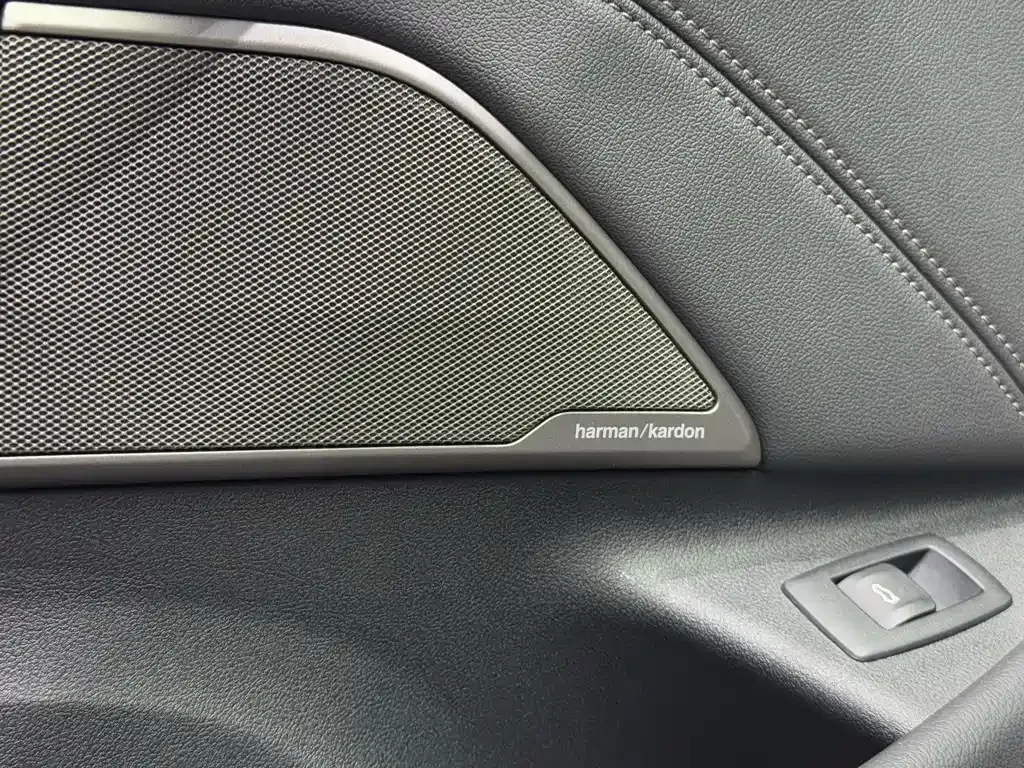 BMW 5 Series (Import) — фото 10