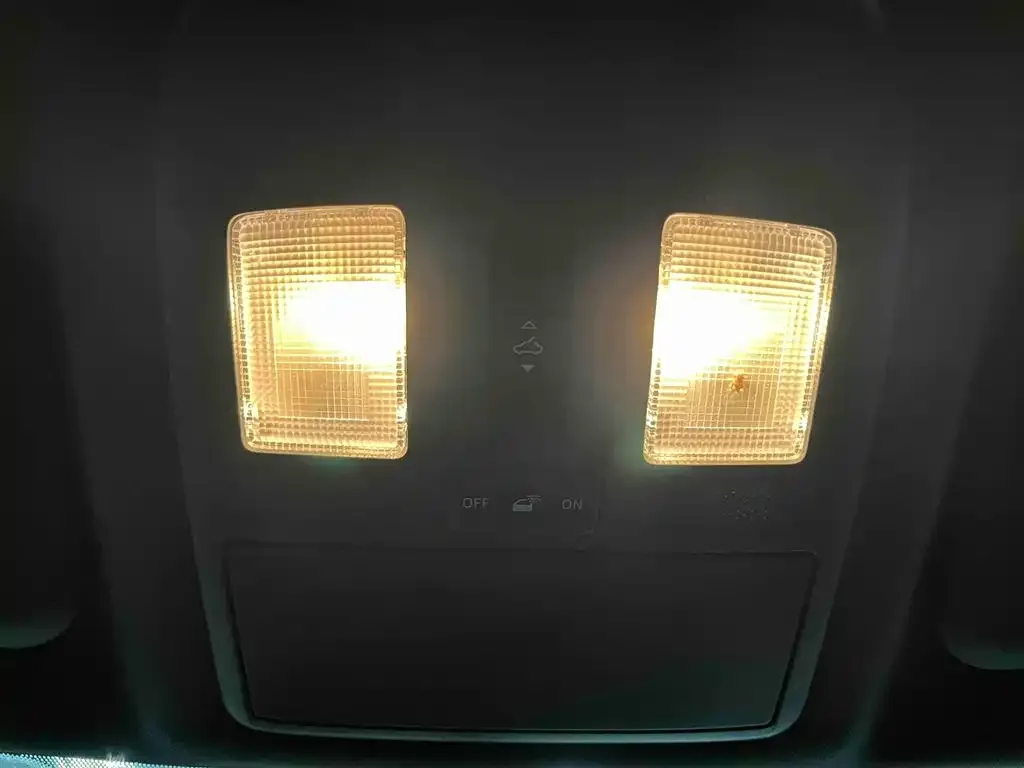 Mazda CX-4 2023 из CN, фото 7