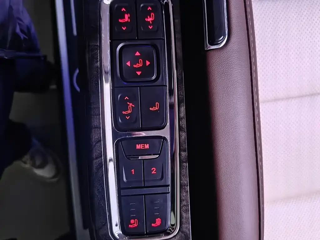 Mercedes-Benz Vito 2021 из CN, фото 6