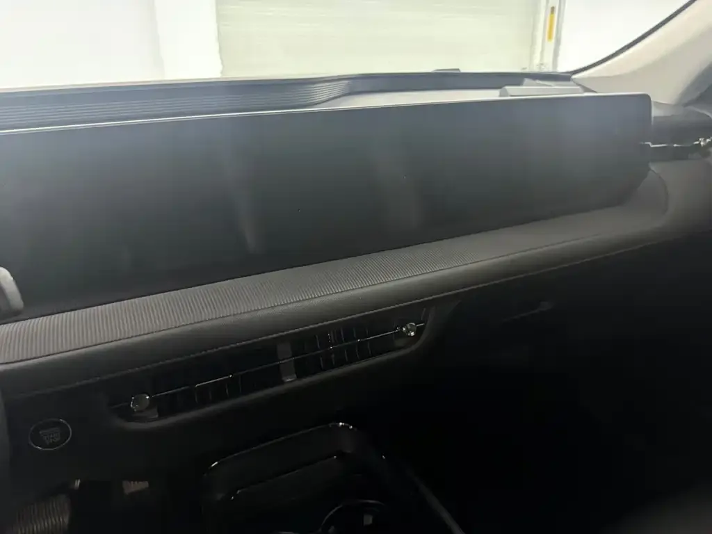 Ford Mondeo 2023 из CN, фото 2