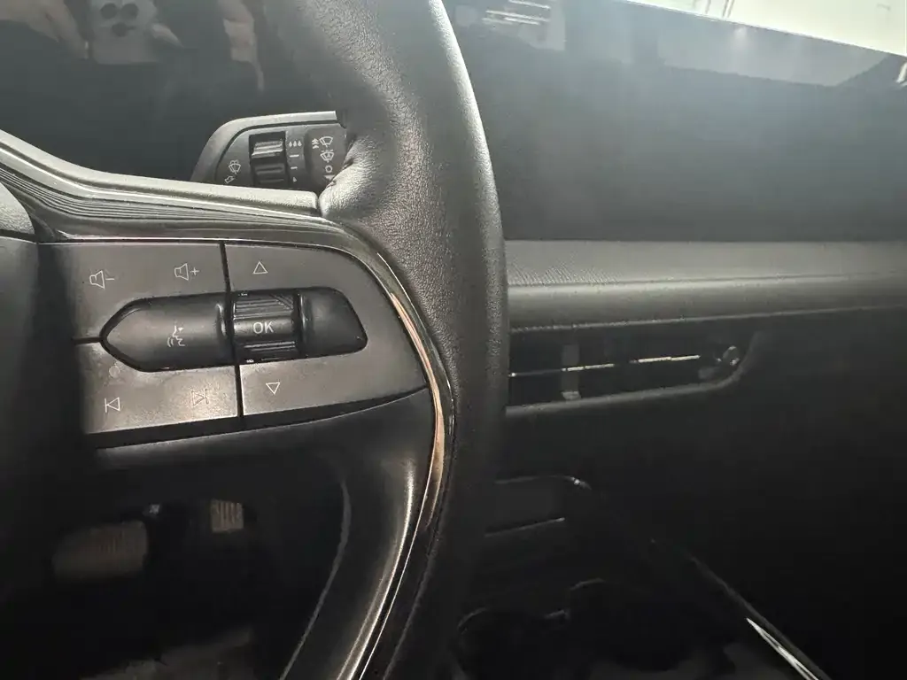 Ford Mondeo 2023 из CN, фото 6
