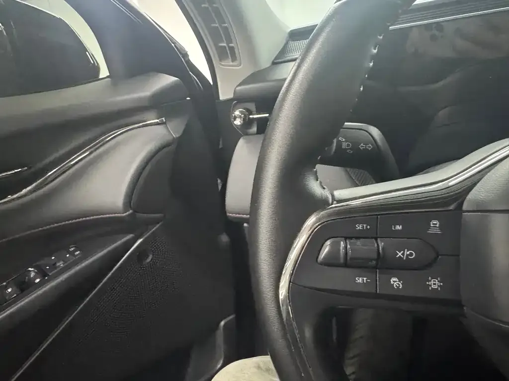 Ford Mondeo 2023 из CN, фото 5
