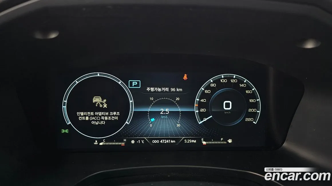 KG Mobility (Ssangyong) Rexton — фото 2