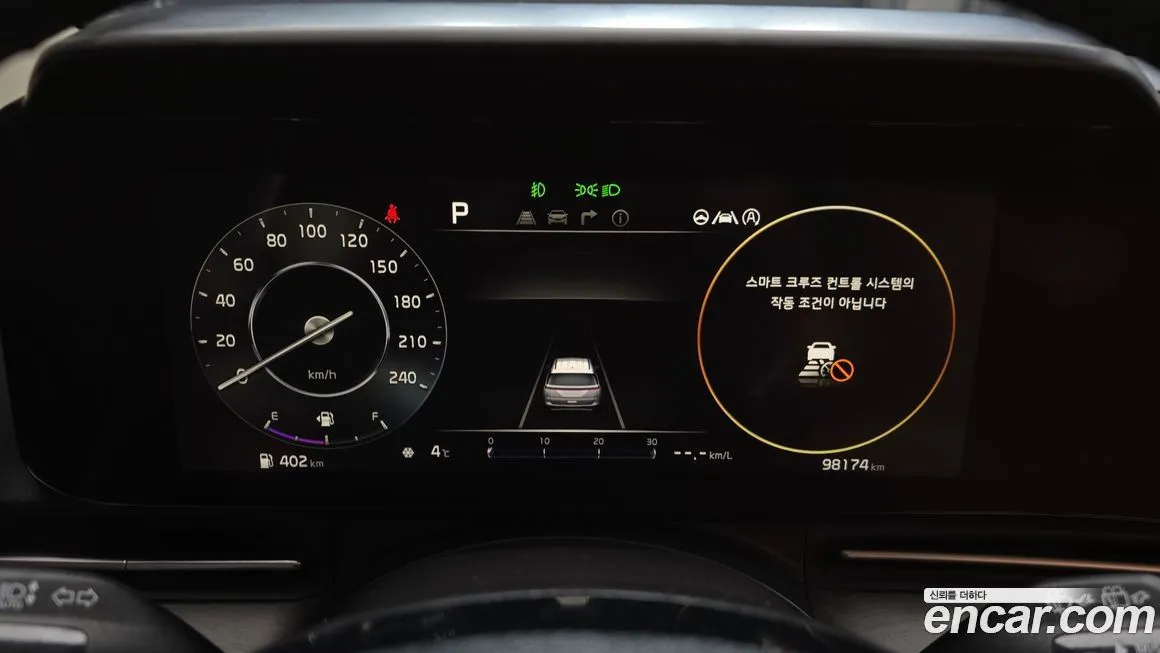 Kia Carnival — фото 2