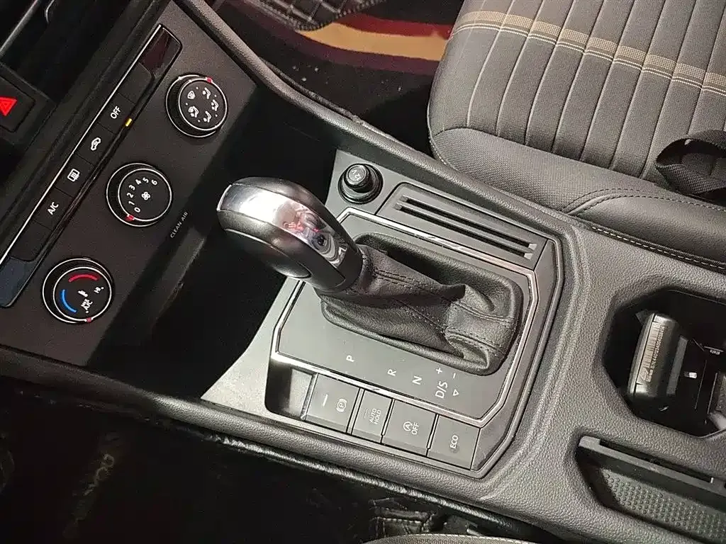 Volkswagen Lavida 2021 из CN, фото 10