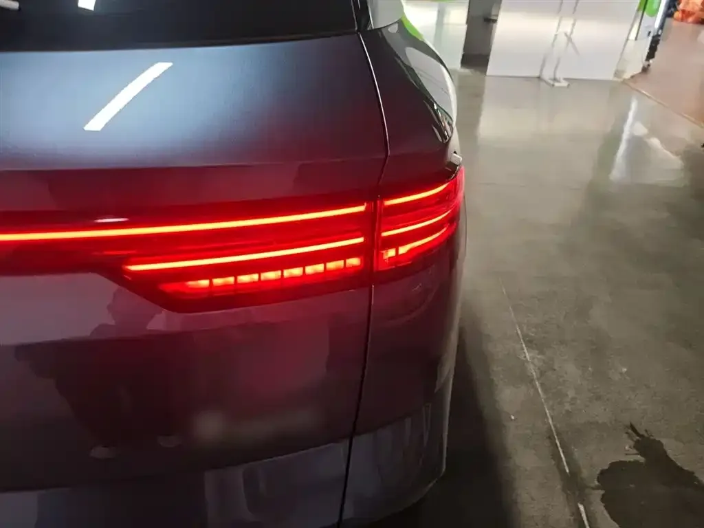 BYD Pro New Energy — фото 3
