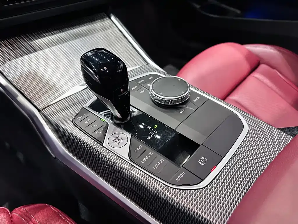 BMW 4 Series — фото 2