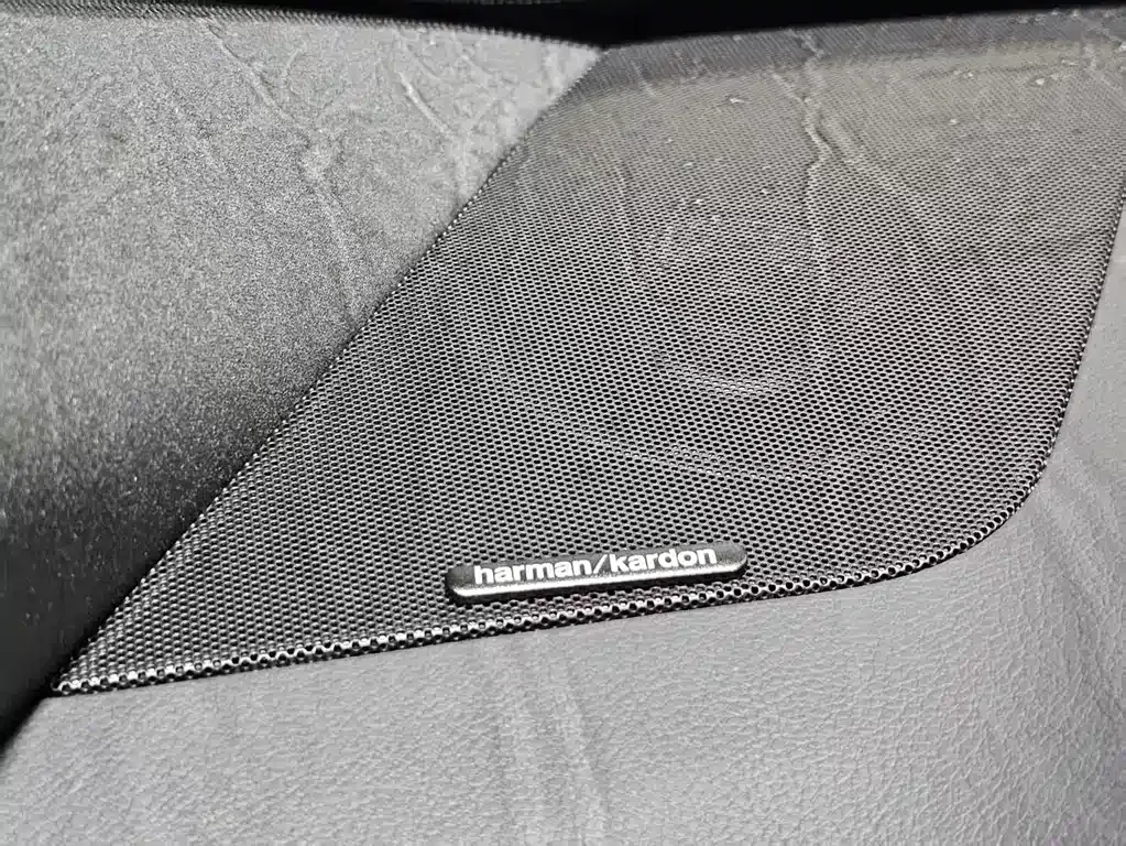 Lexus RX — фото 10