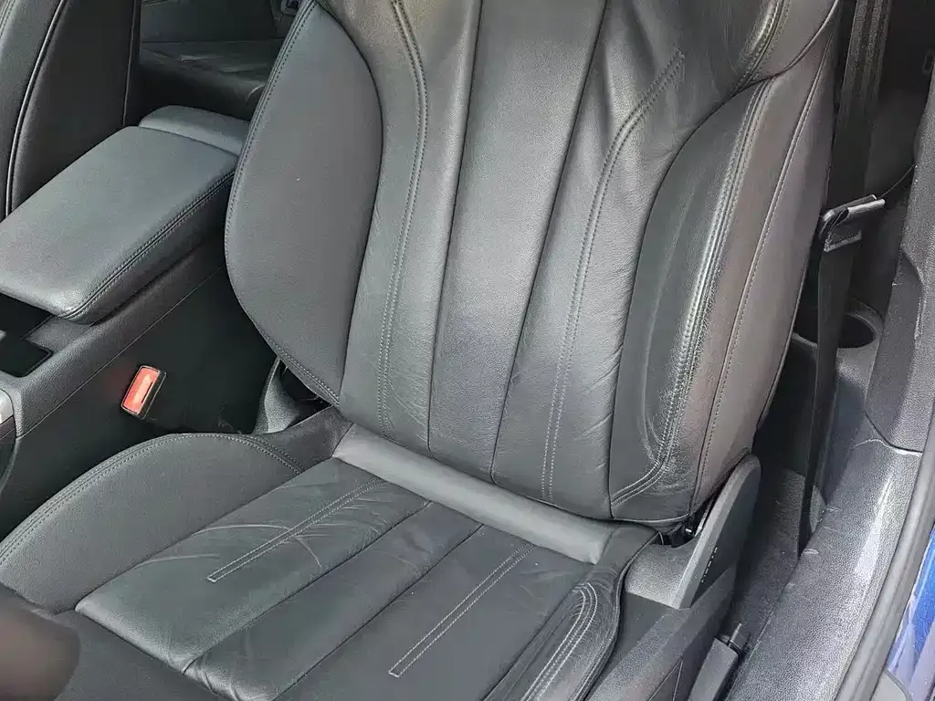 Audi A5 (Import) 2023 из CN, фото 5
