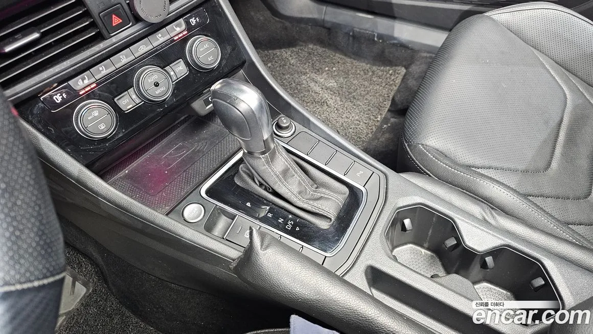 Volkswagen Jetta 2021 из KR, фото 10