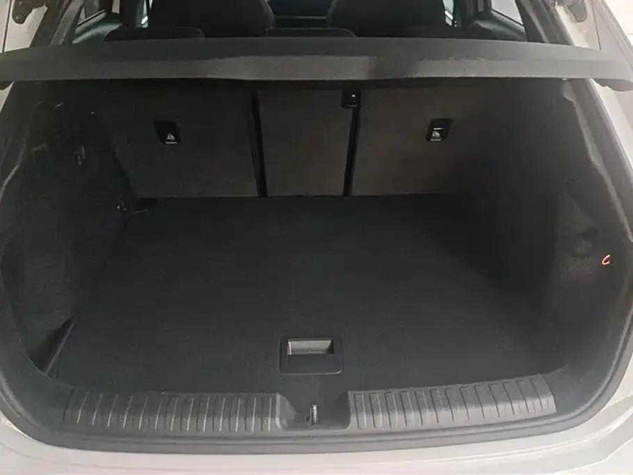 Audi A3 2021 из CN, фото 3