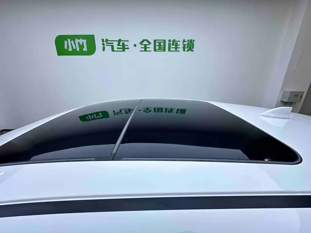 Honda Vezel 2022 из CN, фото 2