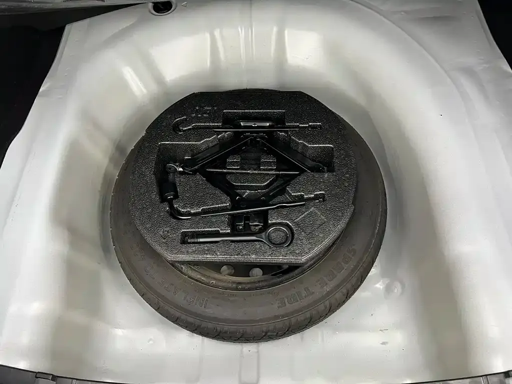 Kia K3 2021 из CN, фото 10
