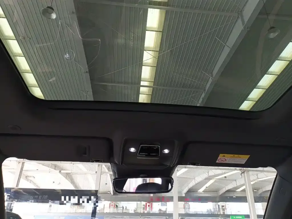 BYD PLUS New Energy 2023 из CN, фото 4