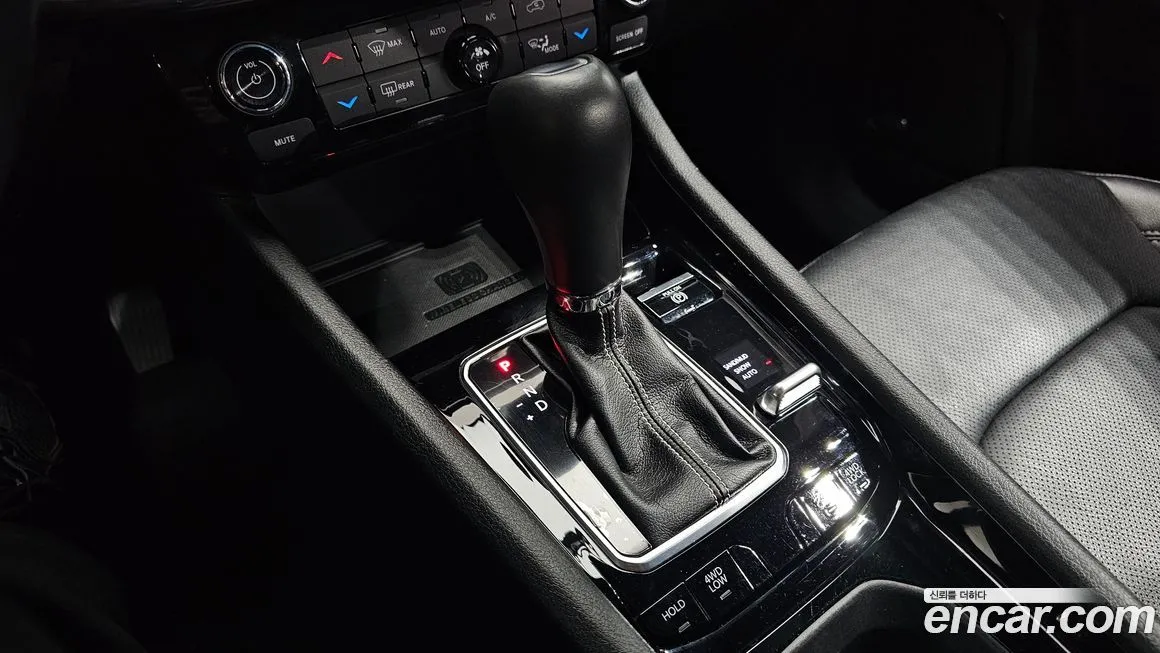 Jeep Compass 2022 из KR, фото 10