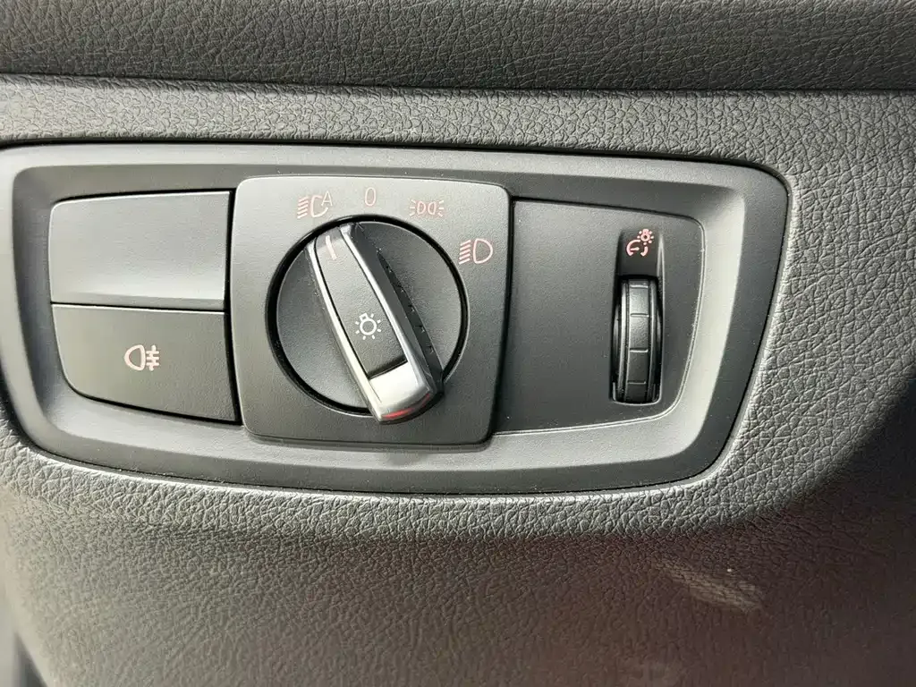BMW 1 Series — фото 10