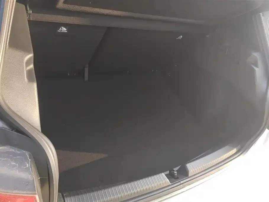 Volkswagen ID.3 2024 из CN, фото 2