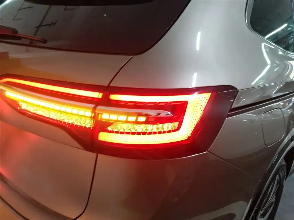 Volkswagen Viloran 2022 из CN, фото 3