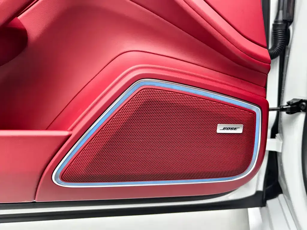 Porsche Panamera 2021 из CN, фото 10