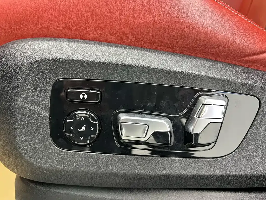 BMW X5 M 2021 из CN, фото 10
