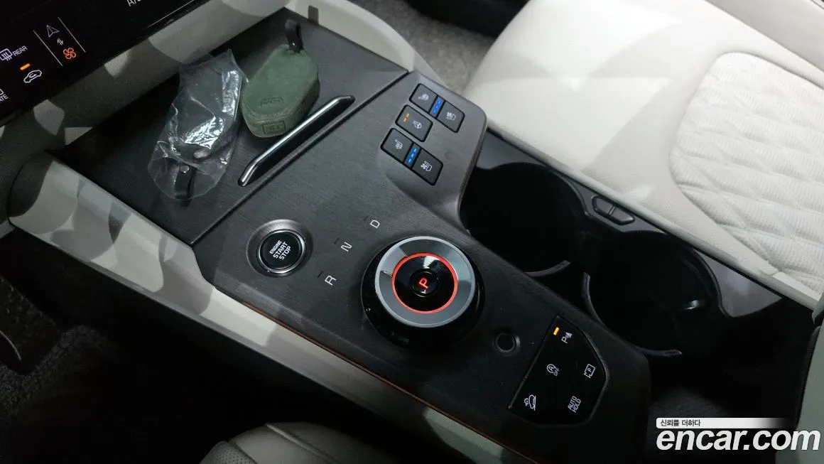 Kia Sportage — фото 3