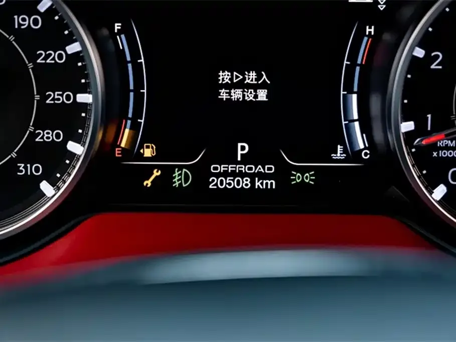 Maserati Levante 2022 из CN, фото 2