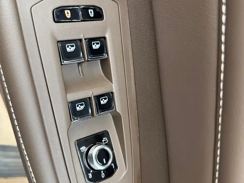 Volkswagen Viloran 2022 из CN, фото 5