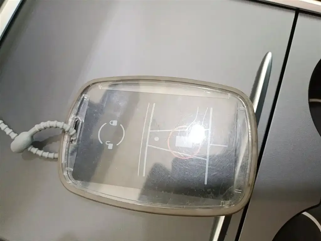 Tesla Model Y 2023 из CN, фото 2