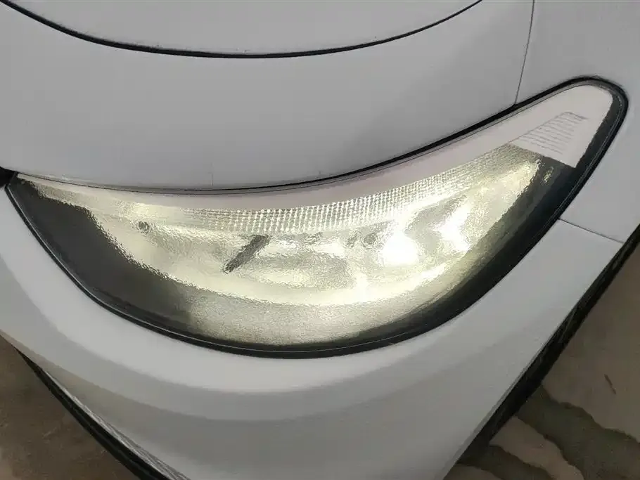 Volkswagen ID.3 2024 из CN, фото 8