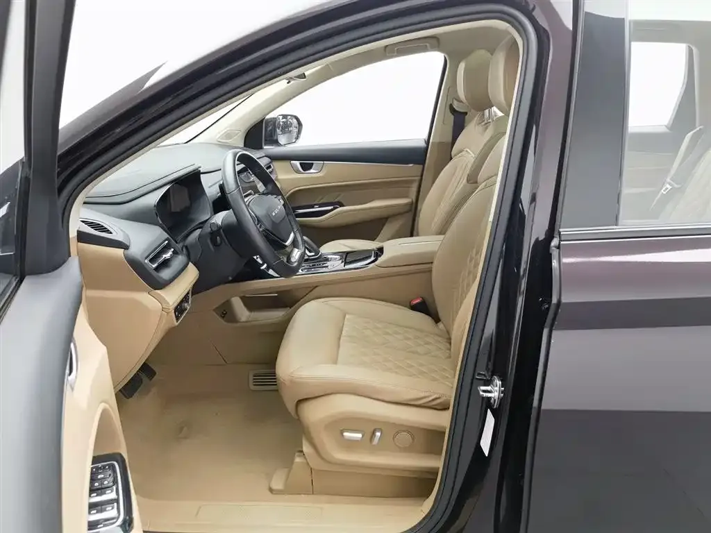 Wuling Victory 2022 из CN, фото 6