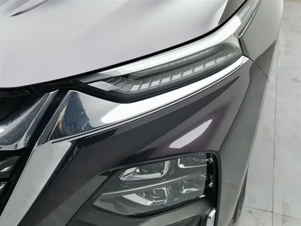 Wuling Victory 2022 из CN, фото 2