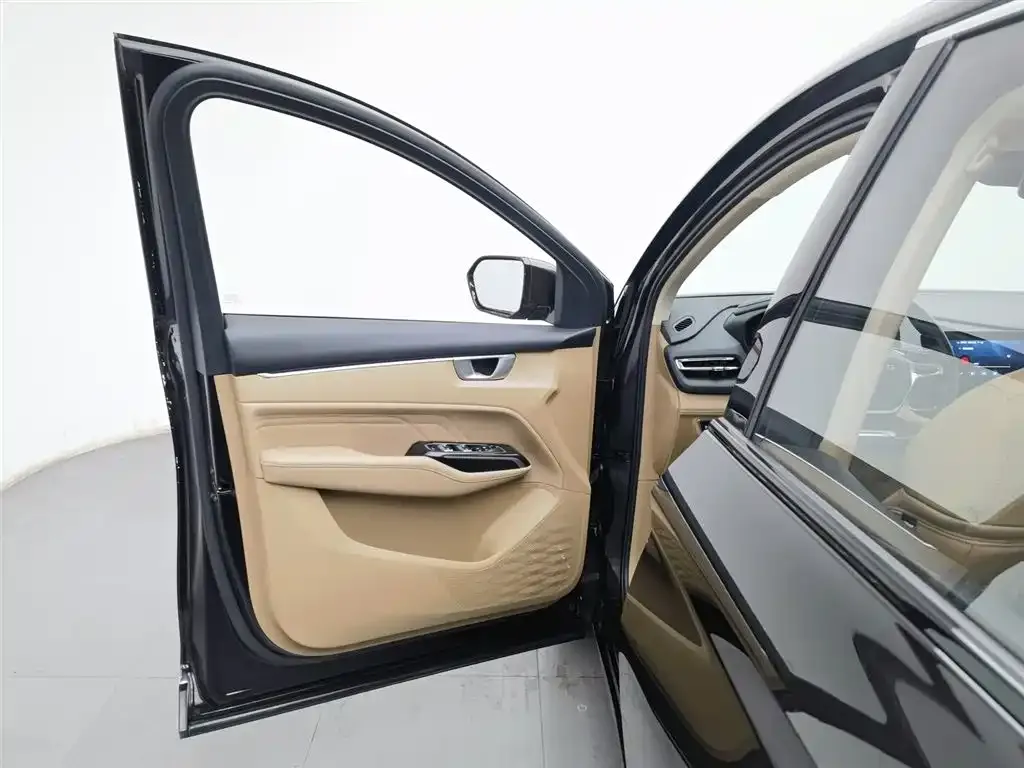 Wuling Victory 2022 из CN, фото 7