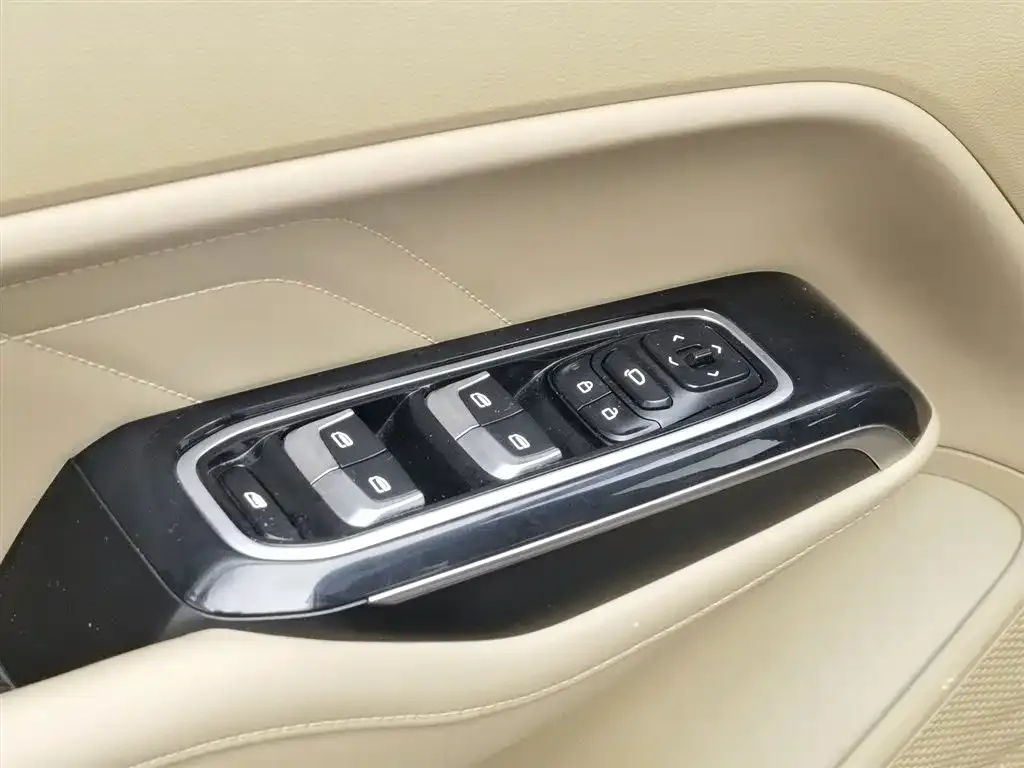 Wuling Victory 2022 из CN, фото 4