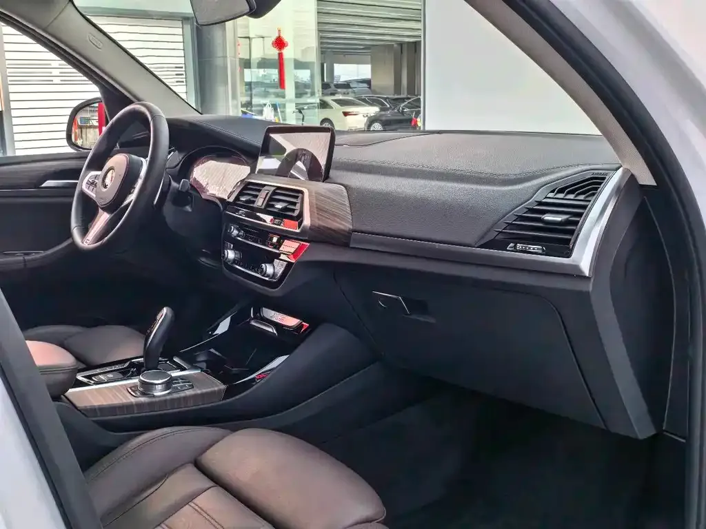 Audi A3 2022 из CN, фото 9